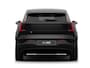 Volvo EX30 P5 LR Plus Black Edition Europa 69 kWh | Achteruitrijcamera | Draadloze updates | Driver Alert
  (Aufmerksamkeitswarner) 