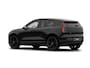 Volvo EX30 P5 LR Plus Black Edition Europa 69 kWh | Achteruitrijcamera | Draadloze updates | Driver Alert
  (Aufmerksamkeitswarner) 