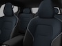 Volvo EX30 P5 LR Plus Black Edition Europa 69 kWh | Achteruitrijcamera | Draadloze updates | Driver Alert
  (Aufmerksamkeitswarner) 