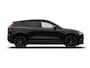 Volvo EX30 P5 LR Plus Black Edition Europa 69 kWh | Achteruitrijcamera | Draadloze updates | Driver Alert
  (Aufmerksamkeitswarner) 