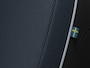 Volvo EX30 P5 LR Plus Black Edition Europa 69 kWh | Achteruitrijcamera | Draadloze updates | Driver Alert
  (Aufmerksamkeitswarner) 