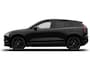 Volvo EX30 P5 LR Plus Black Edition Europa 69 kWh | Achteruitrijcamera | Draadloze updates | Driver Alert
  (Aufmerksamkeitswarner) 