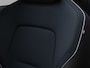 Volvo EX30 P5 LR Plus Black Edition Europa 69 kWh | Achteruitrijcamera | Draadloze updates | Driver Alert
  (Aufmerksamkeitswarner) 