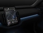 Volvo EX30 P5 LR Plus Black Edition Europa 69 kWh | Achteruitrijcamera | Draadloze updates | Driver Alert
  (Aufmerksamkeitswarner) 