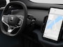 Volvo EX30 P5 LR Plus Black Edition Europa 69 kWh | Achteruitrijcamera | Draadloze updates | Driver Alert
  (Aufmerksamkeitswarner) 