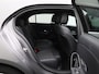 Mercedes-Benz A-klasse 180 Business Solution | Automaat | Navigatie | Achteruitrijcamera | Stoelverwarming | Wide Screen Virtual Cockpit | Cruise Control | Climate Control | Parkeersensoren | Bluetooth | LED | Leder | Lichtmetalen Velgen|