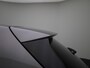 Mercedes-Benz A-klasse 180 Business Solution | Automaat | Navigatie | Achteruitrijcamera | Stoelverwarming | Wide Screen Virtual Cockpit | Cruise Control | Climate Control | Parkeersensoren | Bluetooth | LED | Leder | Lichtmetalen Velgen|