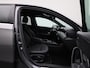 Mercedes-Benz A-klasse 180 Business Solution | Automaat | Navigatie | Achteruitrijcamera | Stoelverwarming | Wide Screen Virtual Cockpit | Cruise Control | Climate Control | Parkeersensoren | Bluetooth | LED | Leder | Lichtmetalen Velgen|
