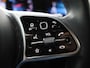 Mercedes-Benz A-klasse 180 Business Solution | Automaat | Navigatie | Achteruitrijcamera | Stoelverwarming | Wide Screen Virtual Cockpit | Cruise Control | Climate Control | Parkeersensoren | Bluetooth | LED | Leder | Lichtmetalen Velgen|