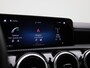 Mercedes-Benz A-klasse 180 Business Solution | Automaat | Navigatie | Achteruitrijcamera | Stoelverwarming | Wide Screen Virtual Cockpit | Cruise Control | Climate Control | Parkeersensoren | Bluetooth | LED | Leder | Lichtmetalen Velgen|