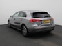 Mercedes-Benz A-klasse 180 Business Solution | Automaat | Navigatie | Achteruitrijcamera | Stoelverwarming | Wide Screen Virtual Cockpit | Cruise Control | Climate Control | Parkeersensoren | Bluetooth | LED | Leder | Lichtmetalen Velgen|