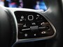 Mercedes-Benz A-klasse 180 Business Solution | Automaat | Navigatie | Achteruitrijcamera | Stoelverwarming | Wide Screen Virtual Cockpit | Cruise Control | Climate Control | Parkeersensoren | Bluetooth | LED | Leder | Lichtmetalen Velgen|