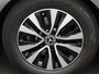 Mercedes-Benz A-klasse 180 Business Solution | Automaat | Navigatie | Achteruitrijcamera | Stoelverwarming | Wide Screen Virtual Cockpit | Cruise Control | Climate Control | Parkeersensoren | Bluetooth | LED | Leder | Lichtmetalen Velgen|