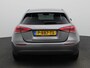 Mercedes-Benz A-klasse 180 Business Solution | Automaat | Navigatie | Achteruitrijcamera | Stoelverwarming | Wide Screen Virtual Cockpit | Cruise Control | Climate Control | Parkeersensoren | Bluetooth | LED | Leder | Lichtmetalen Velgen|