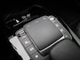 Mercedes-Benz A-klasse 180 Business Solution | Automaat | Navigatie | Achteruitrijcamera | Stoelverwarming | Wide Screen Virtual Cockpit | Cruise Control | Climate Control | Parkeersensoren | Bluetooth | LED | Leder | Lichtmetalen Velgen|