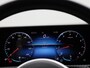 Mercedes-Benz A-klasse 180 Business Solution | Automaat | Navigatie | Achteruitrijcamera | Stoelverwarming | Wide Screen Virtual Cockpit | Cruise Control | Climate Control | Parkeersensoren | Bluetooth | LED | Leder | Lichtmetalen Velgen|
