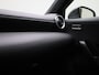 Mercedes-Benz A-klasse 180 Business Solution | Automaat | Navigatie | Achteruitrijcamera | Stoelverwarming | Wide Screen Virtual Cockpit | Cruise Control | Climate Control | Parkeersensoren | Bluetooth | LED | Leder | Lichtmetalen Velgen|