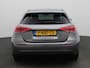 Mercedes-Benz A-klasse 180 Business Solution | Automaat | Navigatie | Achteruitrijcamera | Stoelverwarming | Wide Screen Virtual Cockpit | Cruise Control | Climate Control | Parkeersensoren | Bluetooth | LED | Leder | Lichtmetalen Velgen|