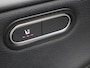 Mercedes-Benz A-klasse 180 Business Solution | Automaat | Navigatie | Achteruitrijcamera | Stoelverwarming | Wide Screen Virtual Cockpit | Cruise Control | Climate Control | Parkeersensoren | Bluetooth | LED | Leder | Lichtmetalen Velgen|