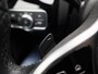 Mercedes-Benz A-klasse 180 Business Solution | Automaat | Navigatie | Achteruitrijcamera | Stoelverwarming | Wide Screen Virtual Cockpit | Cruise Control | Climate Control | Parkeersensoren | Bluetooth | LED | Leder | Lichtmetalen Velgen|