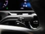 Mercedes-Benz A-klasse 180 Business Solution | Automaat | Navigatie | Achteruitrijcamera | Stoelverwarming | Wide Screen Virtual Cockpit | Cruise Control | Climate Control | Parkeersensoren | Bluetooth | LED | Leder | Lichtmetalen Velgen|
