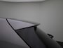 Mercedes-Benz A-klasse 180 Business Solution | Automaat | Navigatie | Achteruitrijcamera | Stoelverwarming | Wide Screen Virtual Cockpit | Cruise Control | Climate Control | Parkeersensoren | Bluetooth | LED | Leder | Lichtmetalen Velgen|