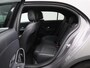Mercedes-Benz A-klasse 180 Business Solution | Automaat | Navigatie | Achteruitrijcamera | Stoelverwarming | Wide Screen Virtual Cockpit | Cruise Control | Climate Control | Parkeersensoren | Bluetooth | LED | Leder | Lichtmetalen Velgen|