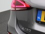 Mercedes-Benz A-klasse 180 Business Solution | Automaat | Navigatie | Achteruitrijcamera | Stoelverwarming | Wide Screen Virtual Cockpit | Cruise Control | Climate Control | Parkeersensoren | Bluetooth | LED | Leder | Lichtmetalen Velgen|