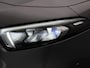 Mercedes-Benz A-klasse 180 Business Solution | Automaat | Navigatie | Achteruitrijcamera | Stoelverwarming | Wide Screen Virtual Cockpit | Cruise Control | Climate Control | Parkeersensoren | Bluetooth | LED | Leder | Lichtmetalen Velgen|