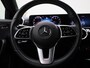 Mercedes-Benz A-klasse 180 Business Solution | Automaat | Navigatie | Achteruitrijcamera | Stoelverwarming | Wide Screen Virtual Cockpit | Cruise Control | Climate Control | Parkeersensoren | Bluetooth | LED | Leder | Lichtmetalen Velgen|