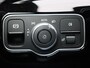 Mercedes-Benz A-klasse 180 Business Solution | Automaat | Navigatie | Achteruitrijcamera | Stoelverwarming | Wide Screen Virtual Cockpit | Cruise Control | Climate Control | Parkeersensoren | Bluetooth | LED | Leder | Lichtmetalen Velgen|