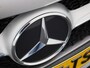 Mercedes-Benz A-klasse 180 Business Solution | Automaat | Navigatie | Achteruitrijcamera | Stoelverwarming | Wide Screen Virtual Cockpit | Cruise Control | Climate Control | Parkeersensoren | Bluetooth | LED | Leder | Lichtmetalen Velgen|