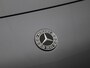 Mercedes-Benz A-klasse 180 Business Solution | Automaat | Navigatie | Achteruitrijcamera | Stoelverwarming | Wide Screen Virtual Cockpit | Cruise Control | Climate Control | Parkeersensoren | Bluetooth | LED | Leder | Lichtmetalen Velgen|