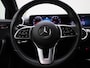 Mercedes-Benz A-klasse 180 Business Solution | Automaat | Navigatie | Achteruitrijcamera | Stoelverwarming | Wide Screen Virtual Cockpit | Cruise Control | Climate Control | Parkeersensoren | Bluetooth | LED | Leder | Lichtmetalen Velgen|
