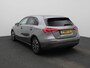 Mercedes-Benz A-klasse 180 Business Solution | Automaat | Navigatie | Achteruitrijcamera | Stoelverwarming | Wide Screen Virtual Cockpit | Cruise Control | Climate Control | Parkeersensoren | Bluetooth | LED | Leder | Lichtmetalen Velgen|
