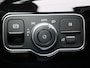 Mercedes-Benz A-klasse 180 Business Solution | Automaat | Navigatie | Achteruitrijcamera | Stoelverwarming | Wide Screen Virtual Cockpit | Cruise Control | Climate Control | Parkeersensoren | Bluetooth | LED | Leder | Lichtmetalen Velgen|