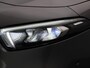 Mercedes-Benz A-klasse 180 Business Solution | Automaat | Navigatie | Achteruitrijcamera | Stoelverwarming | Wide Screen Virtual Cockpit | Cruise Control | Climate Control | Parkeersensoren | Bluetooth | LED | Leder | Lichtmetalen Velgen|