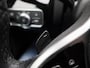 Mercedes-Benz A-klasse 180 Business Solution | Automaat | Navigatie | Achteruitrijcamera | Stoelverwarming | Wide Screen Virtual Cockpit | Cruise Control | Climate Control | Parkeersensoren | Bluetooth | LED | Leder | Lichtmetalen Velgen|