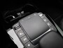 Mercedes-Benz A-klasse 180 Business Solution | Automaat | Navigatie | Achteruitrijcamera | Stoelverwarming | Wide Screen Virtual Cockpit | Cruise Control | Climate Control | Parkeersensoren | Bluetooth | LED | Leder | Lichtmetalen Velgen|