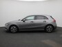 Mercedes-Benz A-klasse 180 Business Solution | Automaat | Navigatie | Achteruitrijcamera | Stoelverwarming | Wide Screen Virtual Cockpit | Cruise Control | Climate Control | Parkeersensoren | Bluetooth | LED | Leder | Lichtmetalen Velgen|