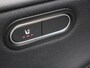 Mercedes-Benz A-klasse 180 Business Solution | Automaat | Navigatie | Achteruitrijcamera | Stoelverwarming | Wide Screen Virtual Cockpit | Cruise Control | Climate Control | Parkeersensoren | Bluetooth | LED | Leder | Lichtmetalen Velgen|