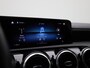 Mercedes-Benz A-klasse 180 Business Solution | Automaat | Navigatie | Achteruitrijcamera | Stoelverwarming | Wide Screen Virtual Cockpit | Cruise Control | Climate Control | Parkeersensoren | Bluetooth | LED | Leder | Lichtmetalen Velgen|