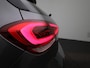 Mercedes-Benz A-klasse 180 Business Solution | Automaat | Navigatie | Achteruitrijcamera | Stoelverwarming | Wide Screen Virtual Cockpit | Cruise Control | Climate Control | Parkeersensoren | Bluetooth | LED | Leder | Lichtmetalen Velgen|