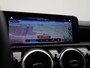 Mercedes-Benz A-klasse 180 Business Solution | Automaat | Navigatie | Achteruitrijcamera | Stoelverwarming | Wide Screen Virtual Cockpit | Cruise Control | Climate Control | Parkeersensoren | Bluetooth | LED | Leder | Lichtmetalen Velgen|