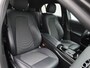 Mercedes-Benz A-klasse 180 Business Solution | Automaat | Navigatie | Achteruitrijcamera | Stoelverwarming | Wide Screen Virtual Cockpit | Cruise Control | Climate Control | Parkeersensoren | Bluetooth | LED | Leder | Lichtmetalen Velgen|