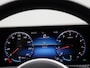 Mercedes-Benz A-klasse 180 Business Solution | Automaat | Navigatie | Achteruitrijcamera | Stoelverwarming | Wide Screen Virtual Cockpit | Cruise Control | Climate Control | Parkeersensoren | Bluetooth | LED | Leder | Lichtmetalen Velgen|