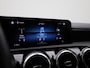 Mercedes-Benz A-klasse 180 Business Solution | Automaat | Navigatie | Achteruitrijcamera | Stoelverwarming | Wide Screen Virtual Cockpit | Cruise Control | Climate Control | Parkeersensoren | Bluetooth | LED | Leder | Lichtmetalen Velgen|