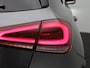 Mercedes-Benz A-klasse 180 Business Solution | Automaat | Navigatie | Achteruitrijcamera | Stoelverwarming | Wide Screen Virtual Cockpit | Cruise Control | Climate Control | Parkeersensoren | Bluetooth | LED | Leder | Lichtmetalen Velgen|