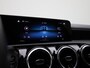Mercedes-Benz A-klasse 180 Business Solution | Automaat | Navigatie | Achteruitrijcamera | Stoelverwarming | Wide Screen Virtual Cockpit | Cruise Control | Climate Control | Parkeersensoren | Bluetooth | LED | Leder | Lichtmetalen Velgen|