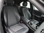 Mercedes-Benz A-klasse 180 Business Solution | Automaat | Navigatie | Achteruitrijcamera | Stoelverwarming | Wide Screen Virtual Cockpit | Cruise Control | Climate Control | Parkeersensoren | Bluetooth | LED | Leder | Lichtmetalen Velgen|